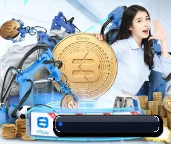 走向世界 - 全球化战略取得重大进展,千万用户共同见证电竞牛成长。